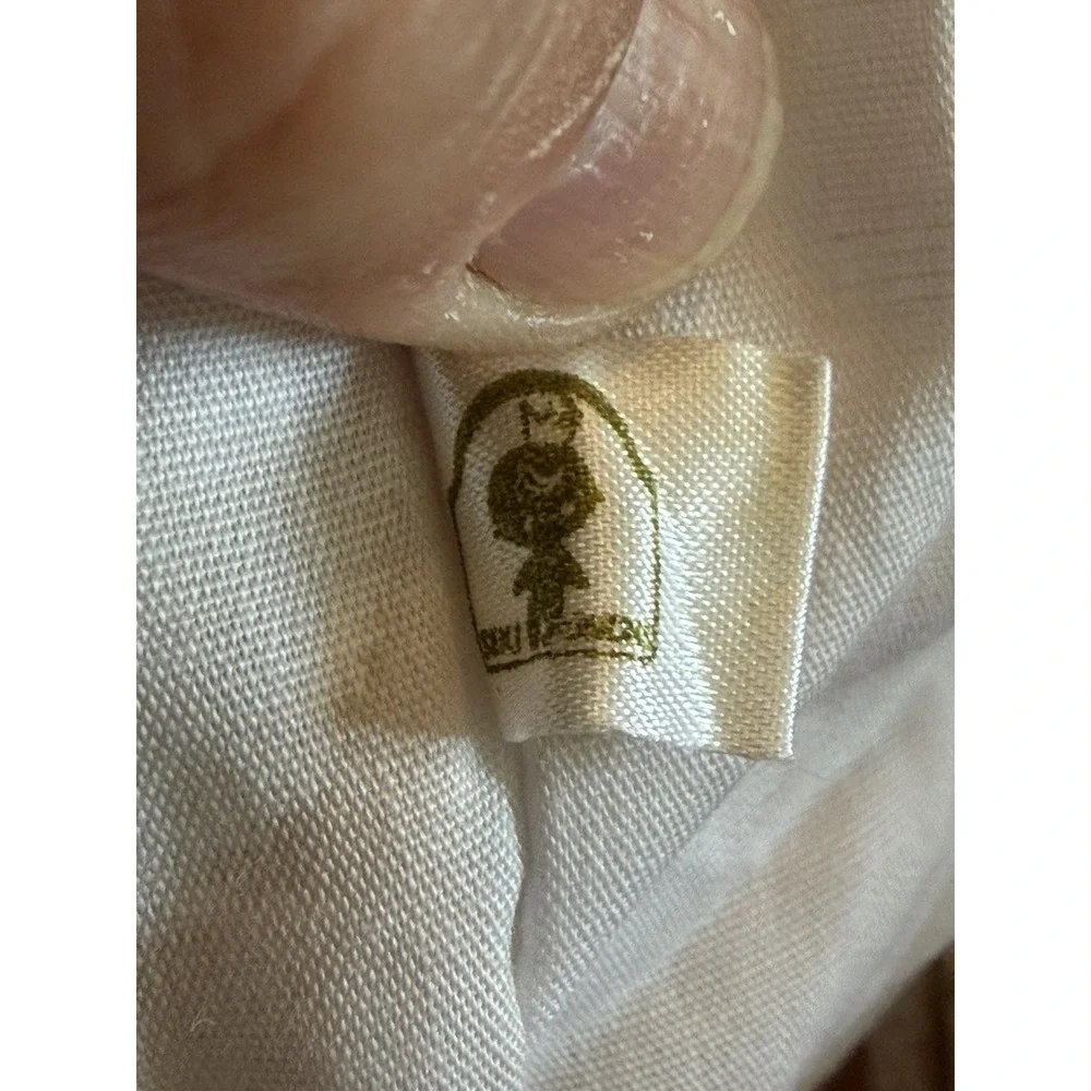 Vintage 1977 Sekiguchi Mademoiselle GEGE 14